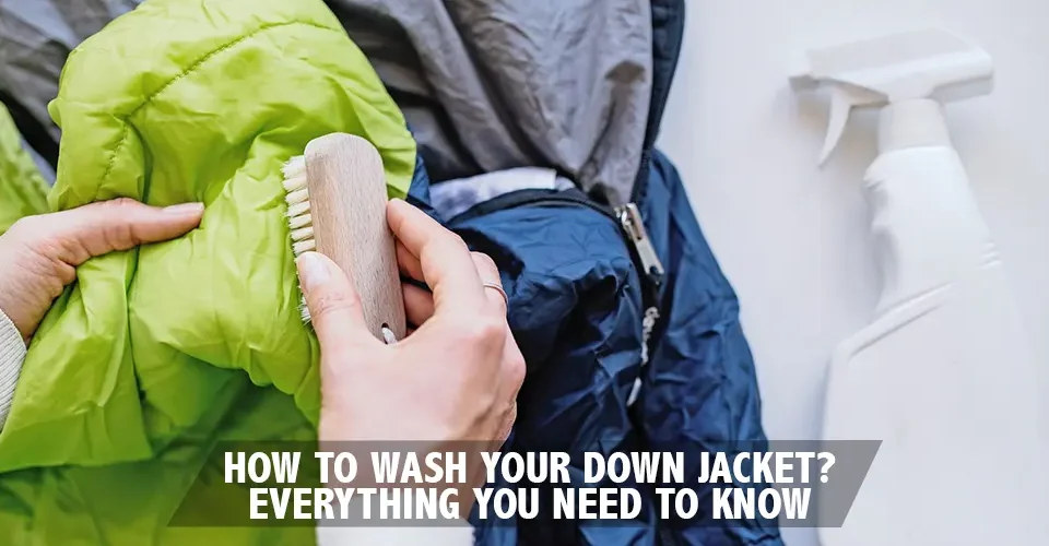 filmsjackets