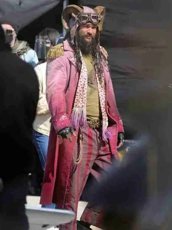 filmsjackets