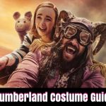 Slumberland-22-Costume-Guide