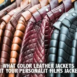 filmsjackets