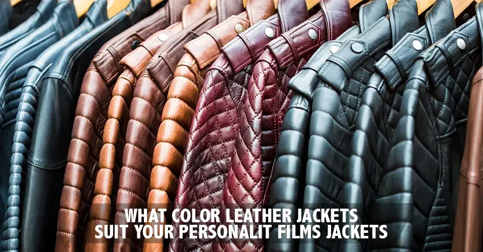 filmsjackets