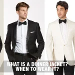 FILMSJACKETS