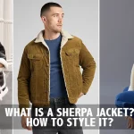 filmsjackets