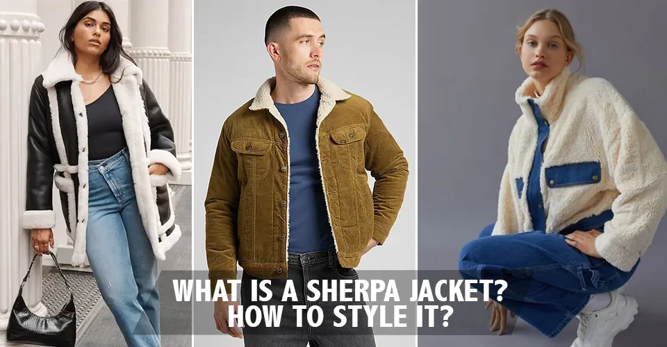 filmsjackets