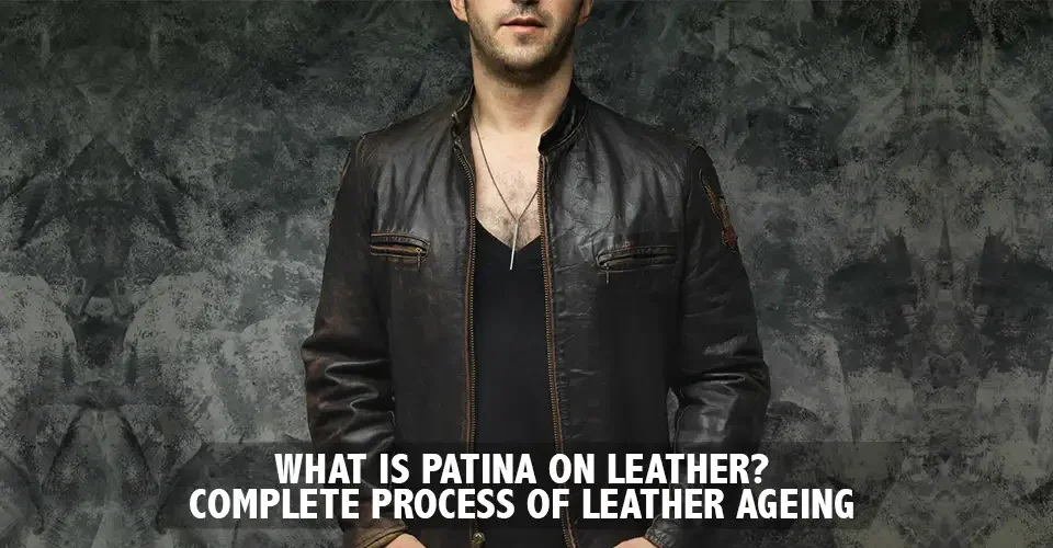 filmsjackets
