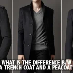 filmsjackets
