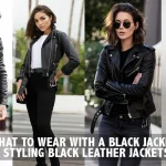 FILMSJACKETS
