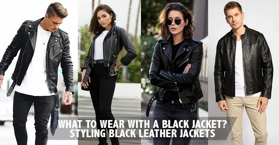 FILMSJACKETS