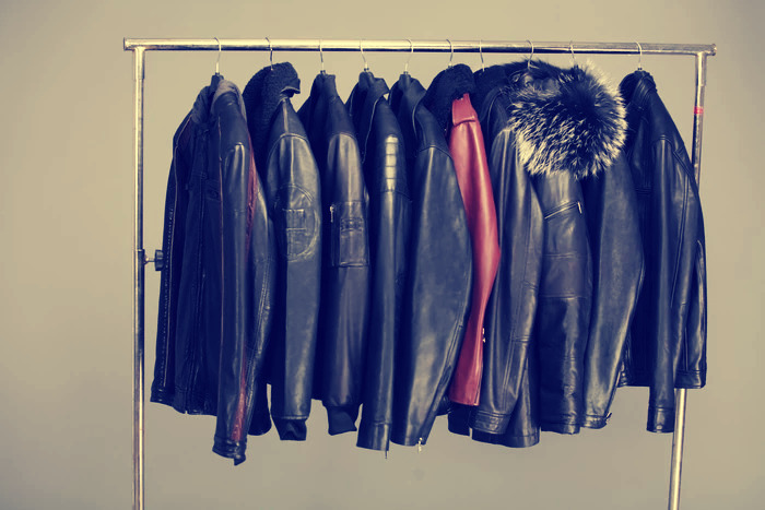 filmsjackets
