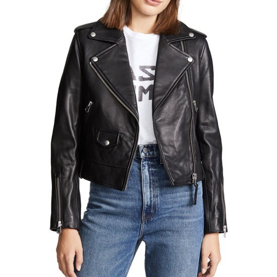 filmsjackets