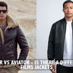 bomber-vs-aviator-is-there-a-difference