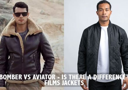 bomber-vs-aviator-is-there-a-difference