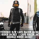 difference-between-cafe-racer-jacket-and-double-rider-jacket