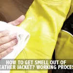 filmsjackets