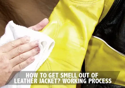 filmsjackets