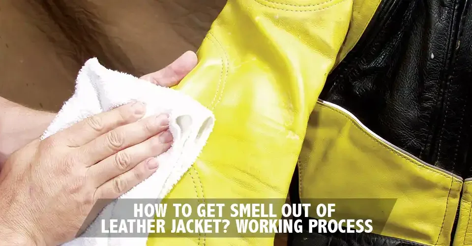 filmsjackets