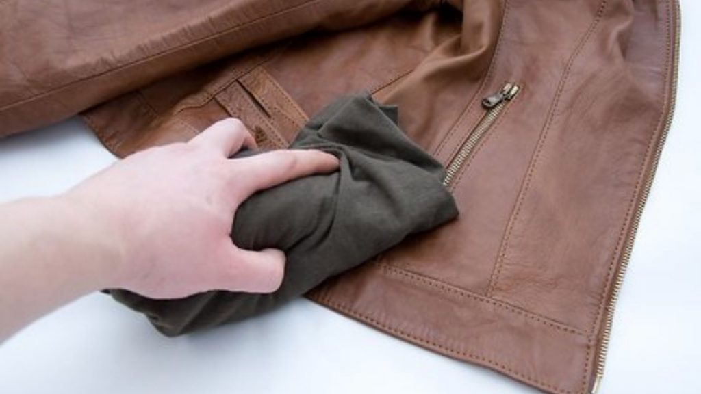 filmsjackets