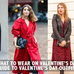 what-to-wear-on-valentines-day-guide-to-valentines-day-outfits