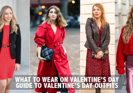 what-to-wear-on-valentines-day-guide-to-valentines-day-outfits