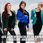 filmsjackets