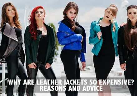 filmsjackets