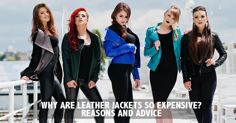 filmsjackets