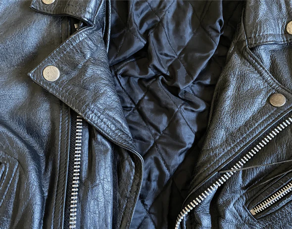 filmsjackets