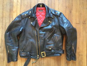 FilmsJackets