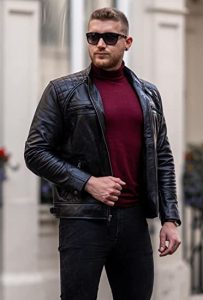 FilmsJackets