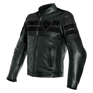FilmsJackets