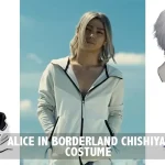 FilmsJackets