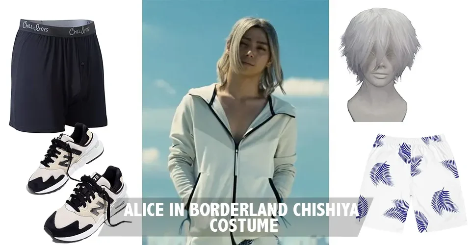 FilmsJackets