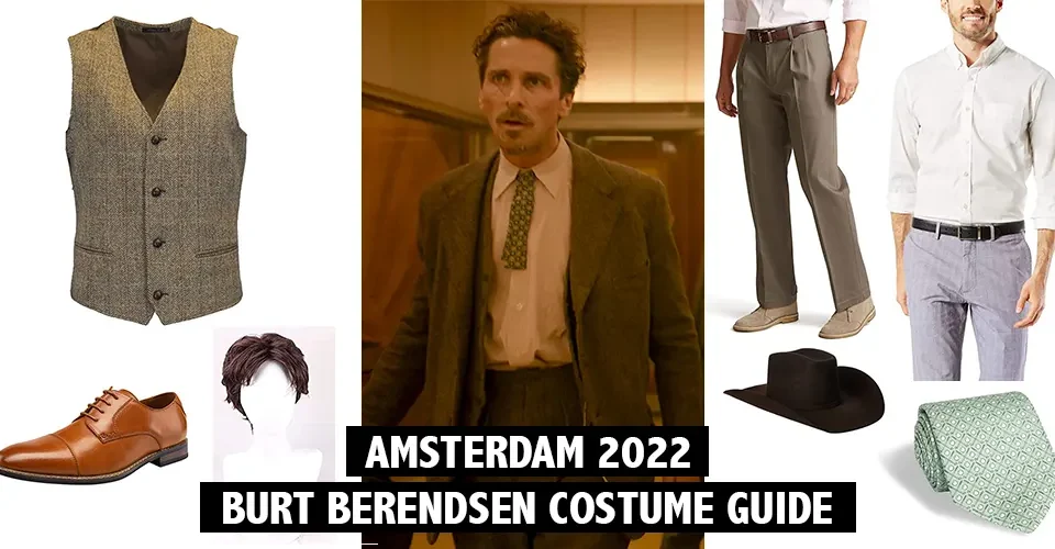 FilmsJackets