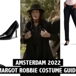 FilmsJackets