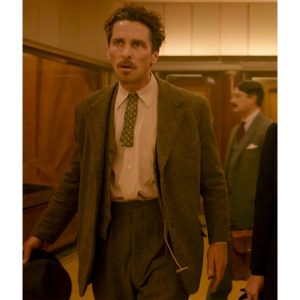 FilmsJackets