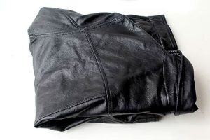 FilmsJackets