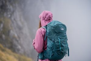 FilmsJackets
