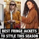 FilmsJackets