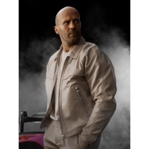 FilmsJackets
