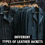 FilmsJackets