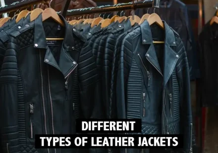 FilmsJackets