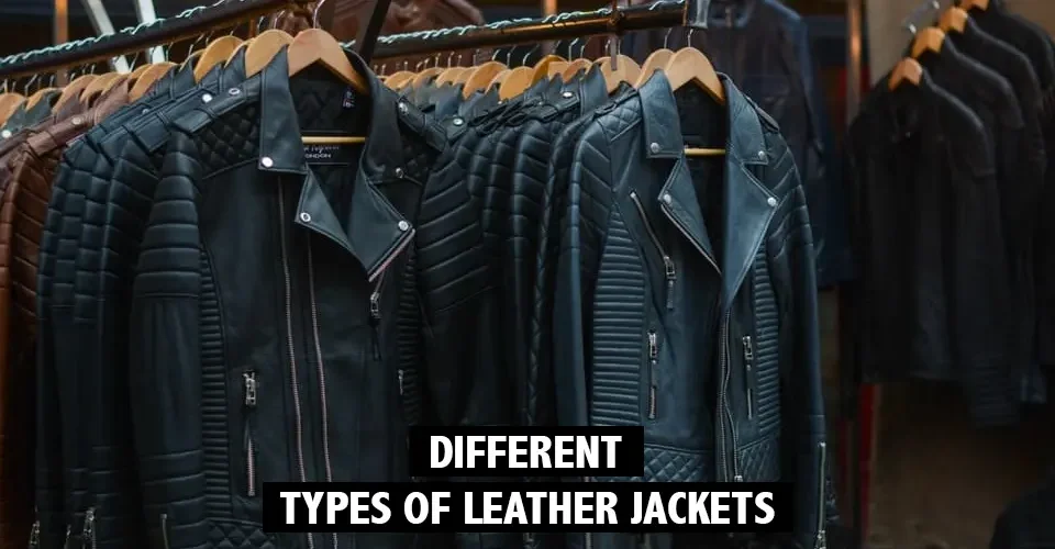 FilmsJackets
