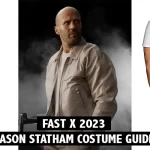 FilmsJackets