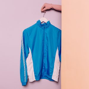 FilmsJackets