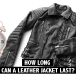 FilmsJackets