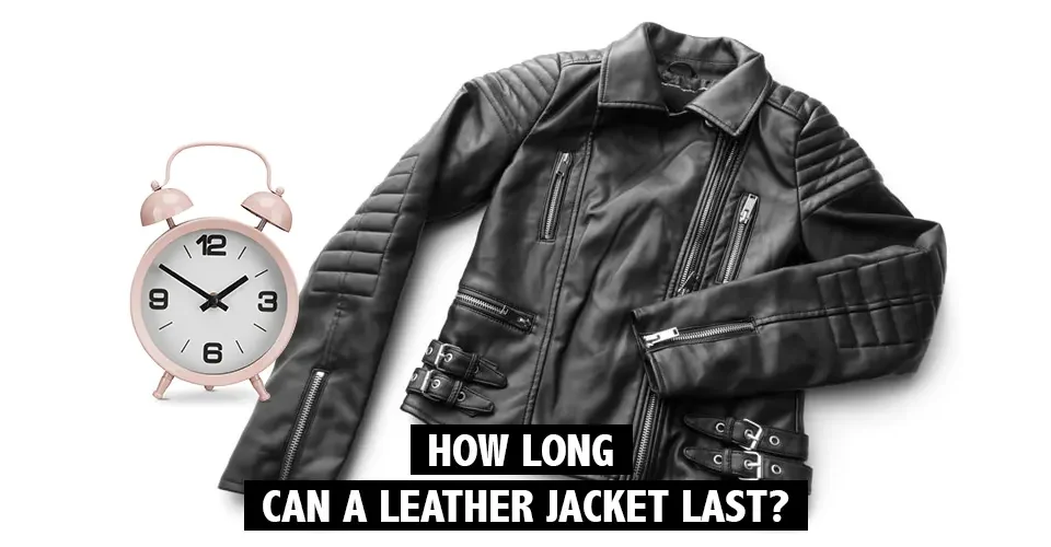 FilmsJackets