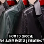 FilmsJackets