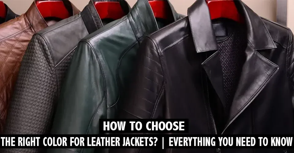 FilmsJackets