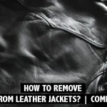 FilmsJackets