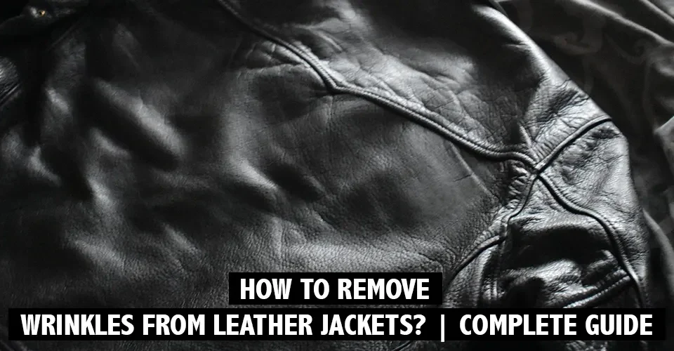 FilmsJackets